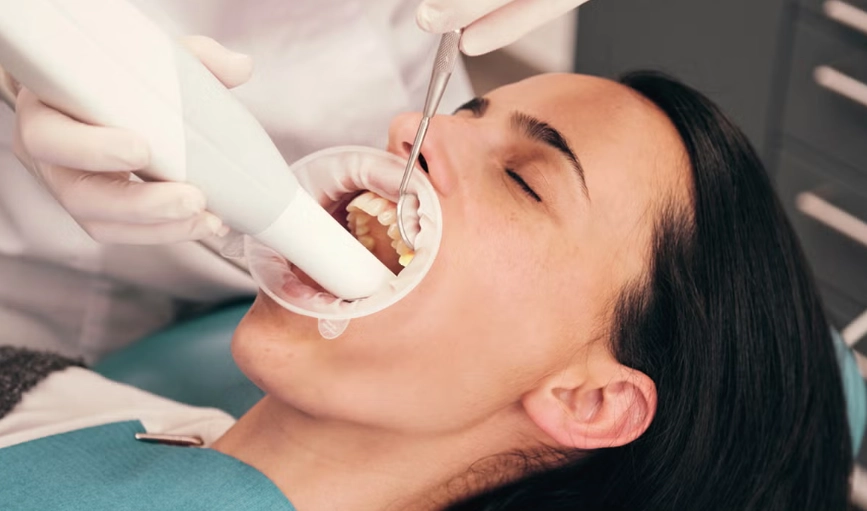 How Painful Is a Deep Gum Cleaning? An Honest Guide