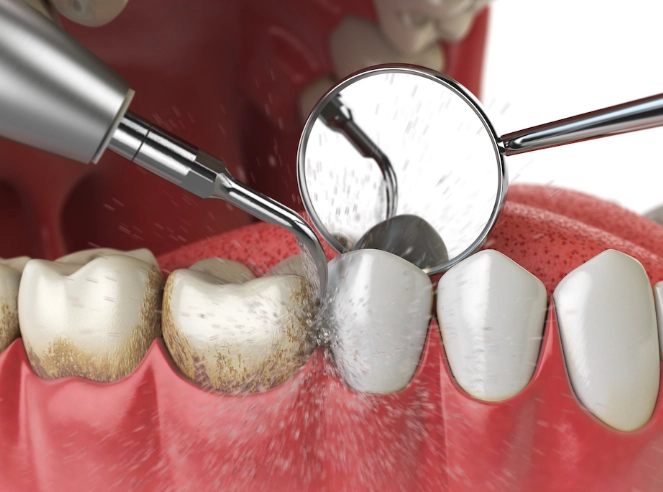 deep teeth cleaning reviews deep teeth cleaning reviews