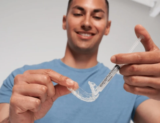 how to whiten teeth fast how to whiten teeth fast