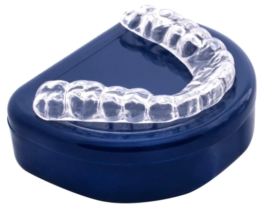 teeth grinding guard reviews