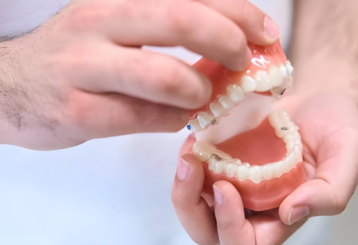 How Much Do Dentures Cost? A 2024 Complete Price Guide & Factors