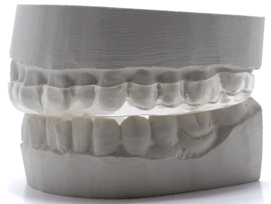 best hard night guard for bruxism best hard night guard for bruxism