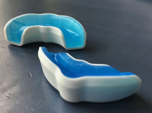 best night guard for teeth grinding