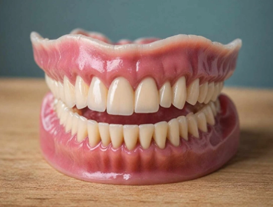 Alabama Dentures Cost Guide: 2024 Average Prices & Savings Tips