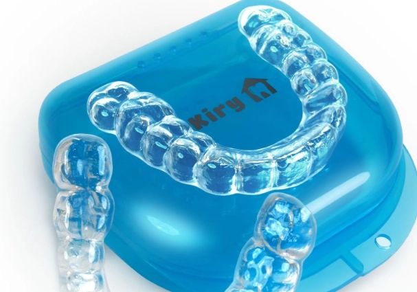 best night guard for teeth grinding