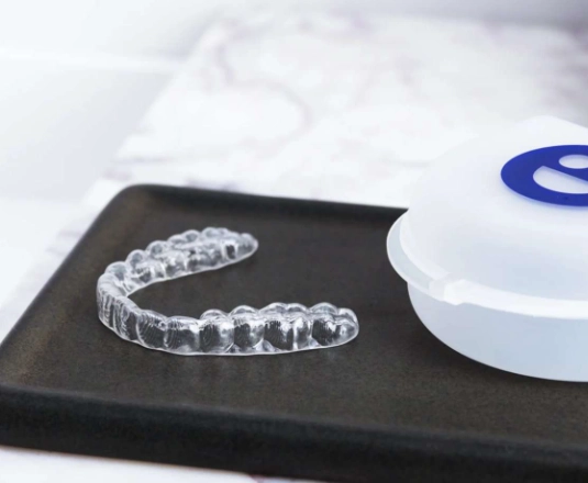 teeth grinding guard reviews