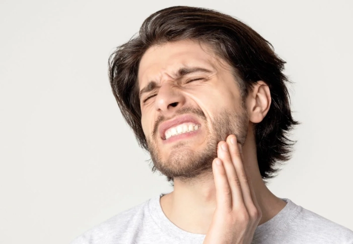Jaw Pain After Dental Filling: How Long It Lasts & When to Worry