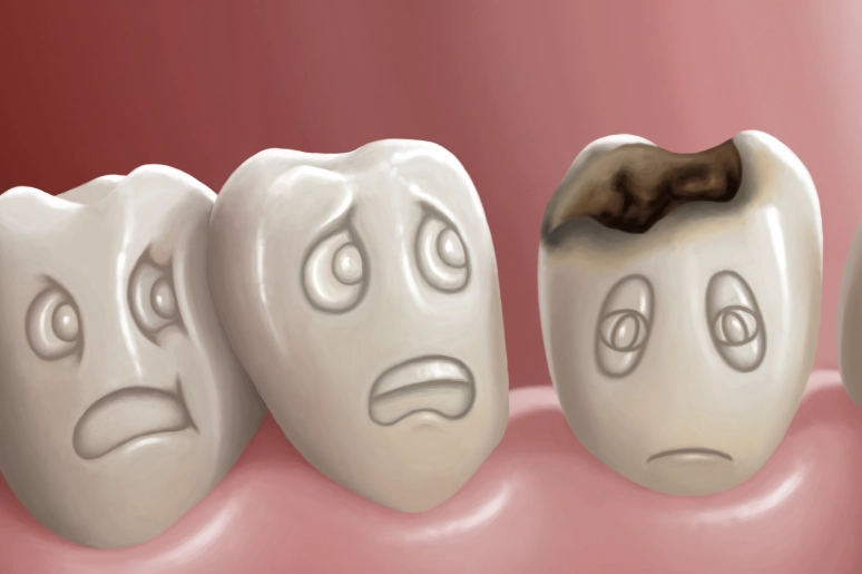 tooth abscess timeline tooth abscess timeline