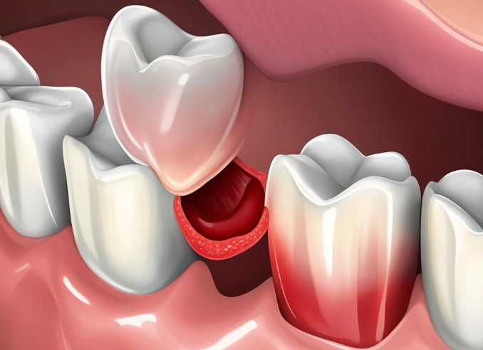 tooth abscess home remedy tooth abscess home remedy