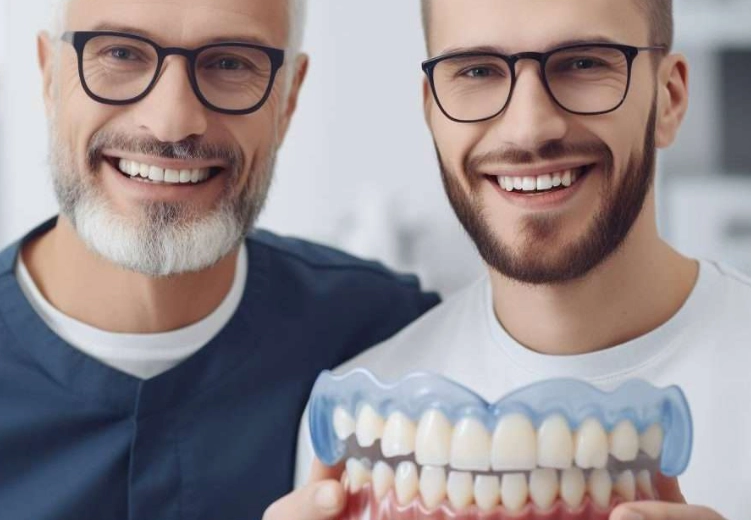 full mouth dental implants pros and cons full mouth dental implants pros and cons