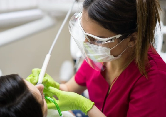 scaling operations pricing scaling operations pricing