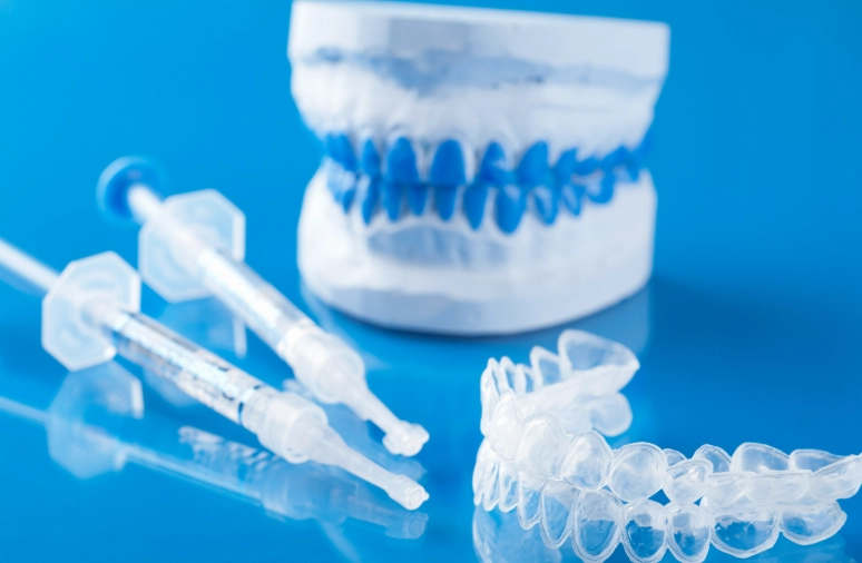 safe teeth whitening products safe teeth whitening products