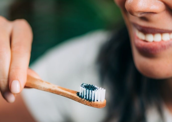 teeth whitening side effects teeth whitening side effects