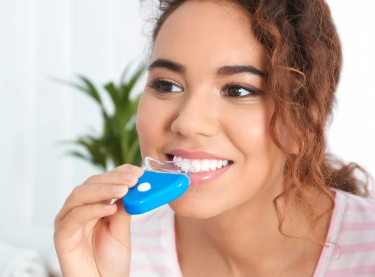 safe teeth whitening products safe teeth whitening products