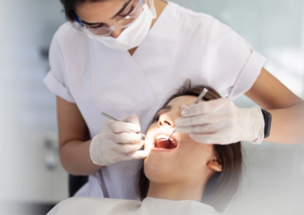 safest teeth whitening strips safest teeth whitening strips