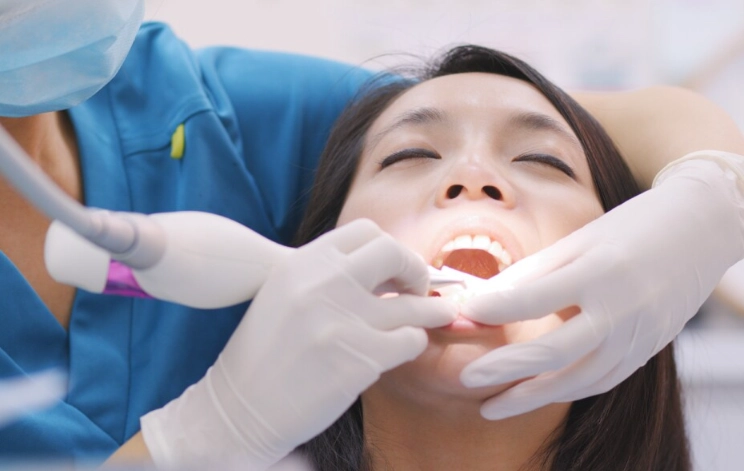 best sensitive teeth whitening strips best sensitive teeth whitening strips