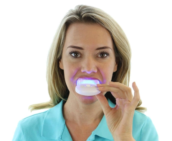 teeth whitening side effects teeth whitening side effects