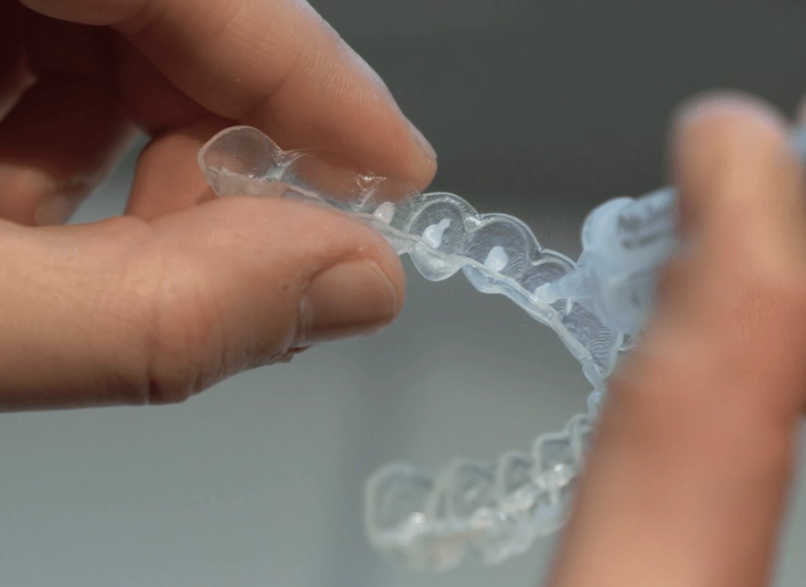 Your Ultimate Guide to the Safest Teeth Whitening at Home