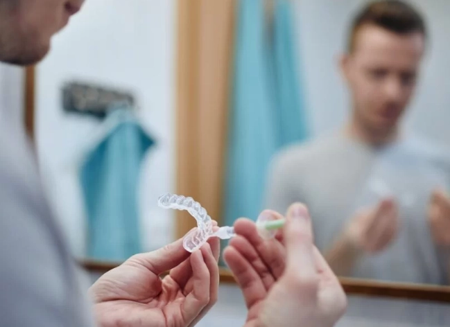 teeth whitening strips safety teeth whitening strips safety