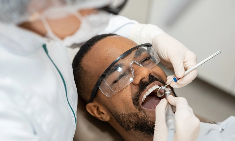 wisdom teeth removal effects on face wisdom teeth removal effects on face