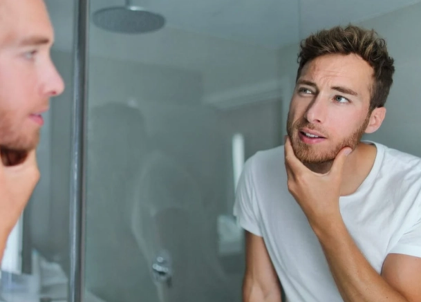 facial structure after wisdom teeth extraction facial structure after wisdom teeth extraction