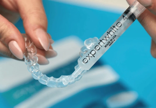 teeth whitening reviews