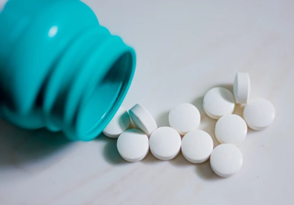 Probiotics for Bad Breath: A Science-Backed Guide to a Fresher Mouth