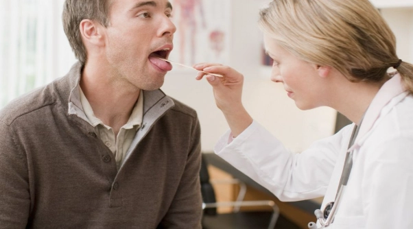 Oral Thrush Treatment: How to Cure and Prevent It Fast