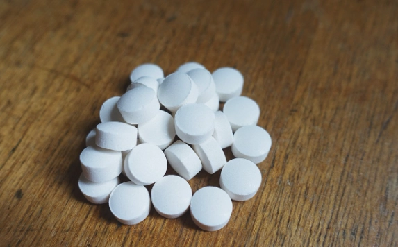 best probiotic for gums