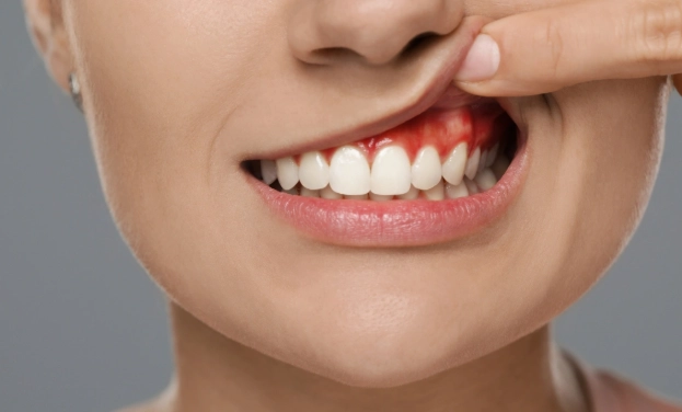 abscessed tooth treatment abscessed tooth treatment