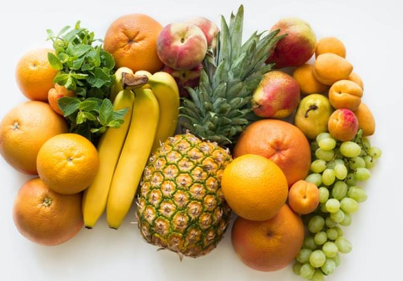 how to heal cavities at home