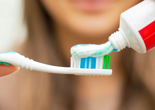Probiotic Toothpaste: The Complete Guide to a Healthier Mouth