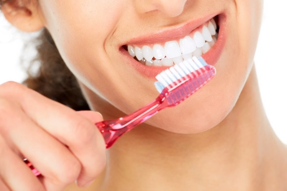 tooth sensitivity relief