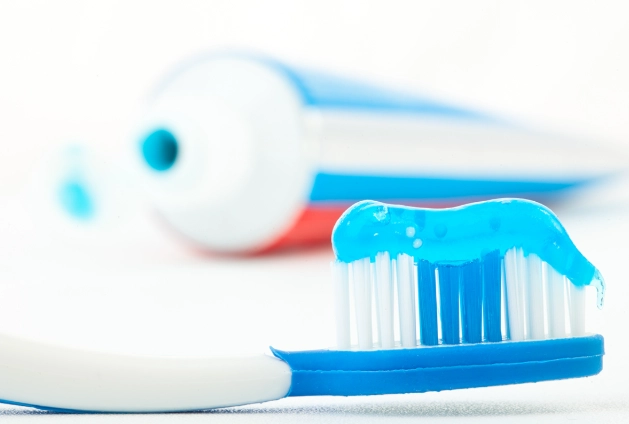 best toothpaste for sensitive teeth