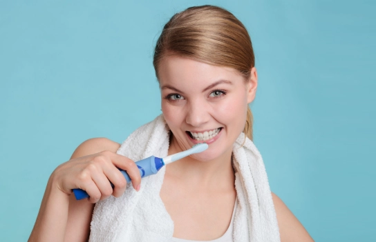 The Truth About Healing Cavities in 2 Days at Home (What Really Works)