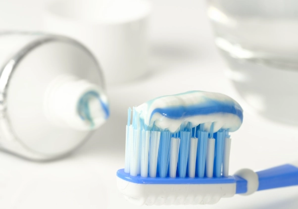 best toothpaste for sensitive teeth