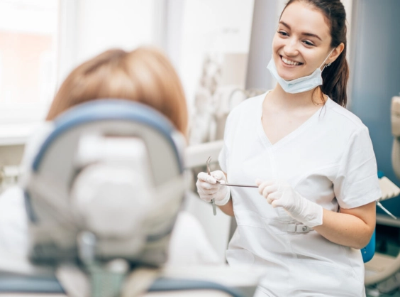 best toothpaste for sensitive teeth