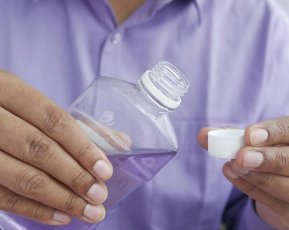 mouthwash safety mouthwash safety