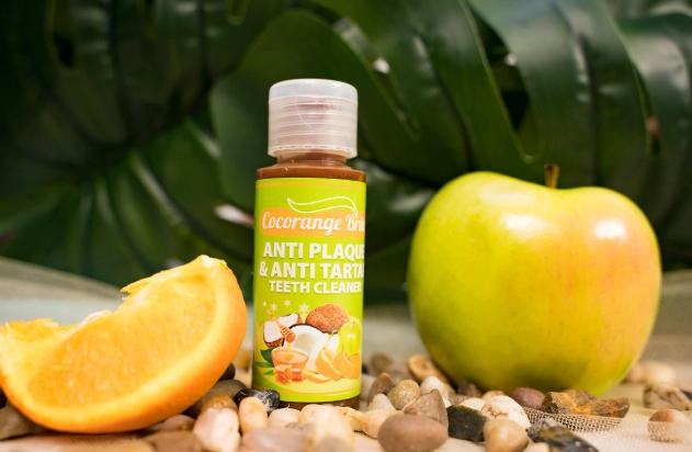 Tartarend Toothpaste Review: Does It Really Remove Tartar?