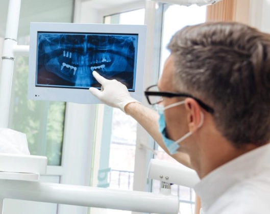 tartarend toothpaste review