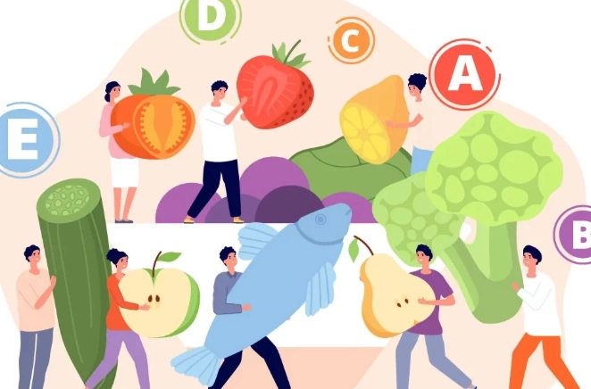 minerals for teeth minerals for teeth