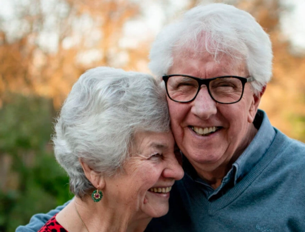 phosphorus dental health