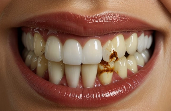 dental nutrition dental nutrition