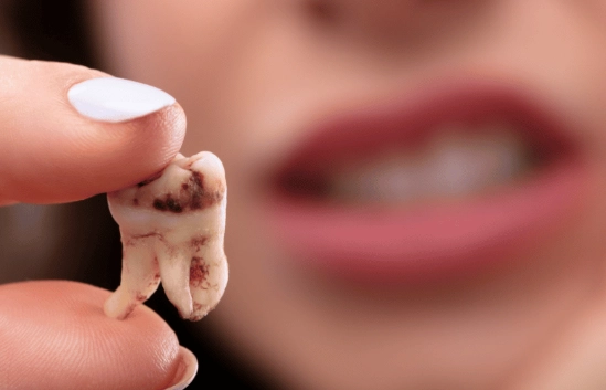 hidden sugars in food