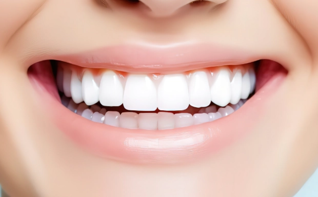 vitamin D dental health