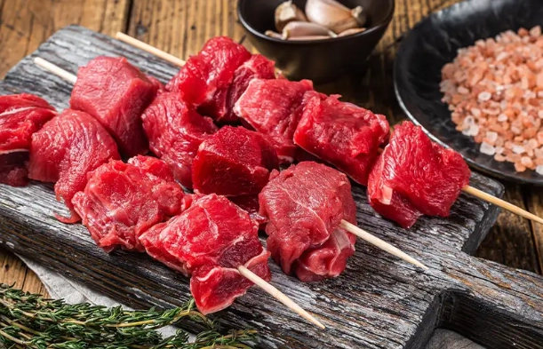 calcium for teeth calcium for teeth