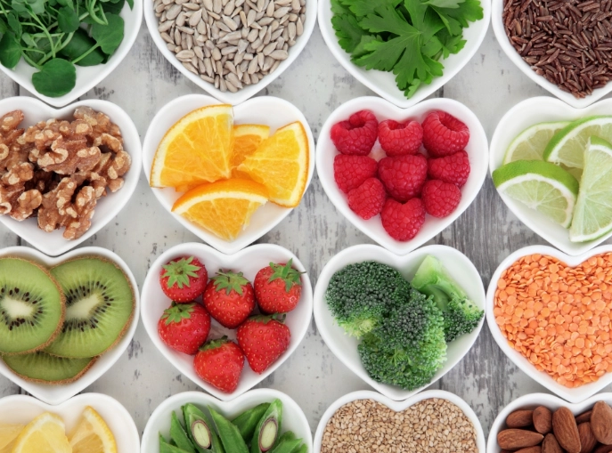 calcium for teeth calcium for teeth