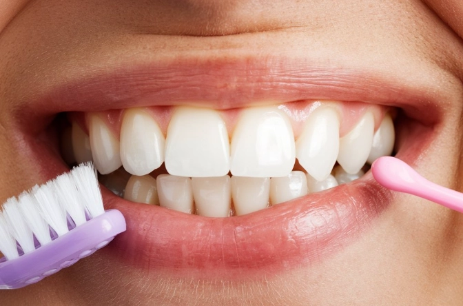 calcium deficiency teeth symptoms calcium deficiency teeth symptoms