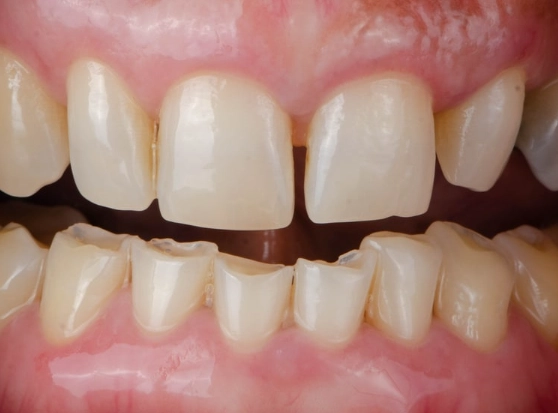 bruxism symptoms bruxism symptoms