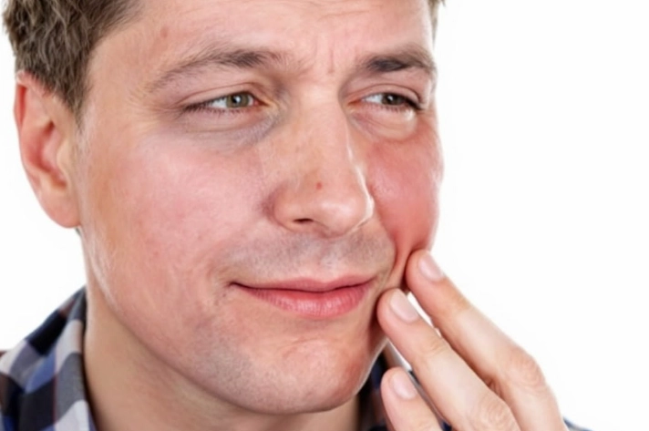 bruxism treatment bruxism treatment
